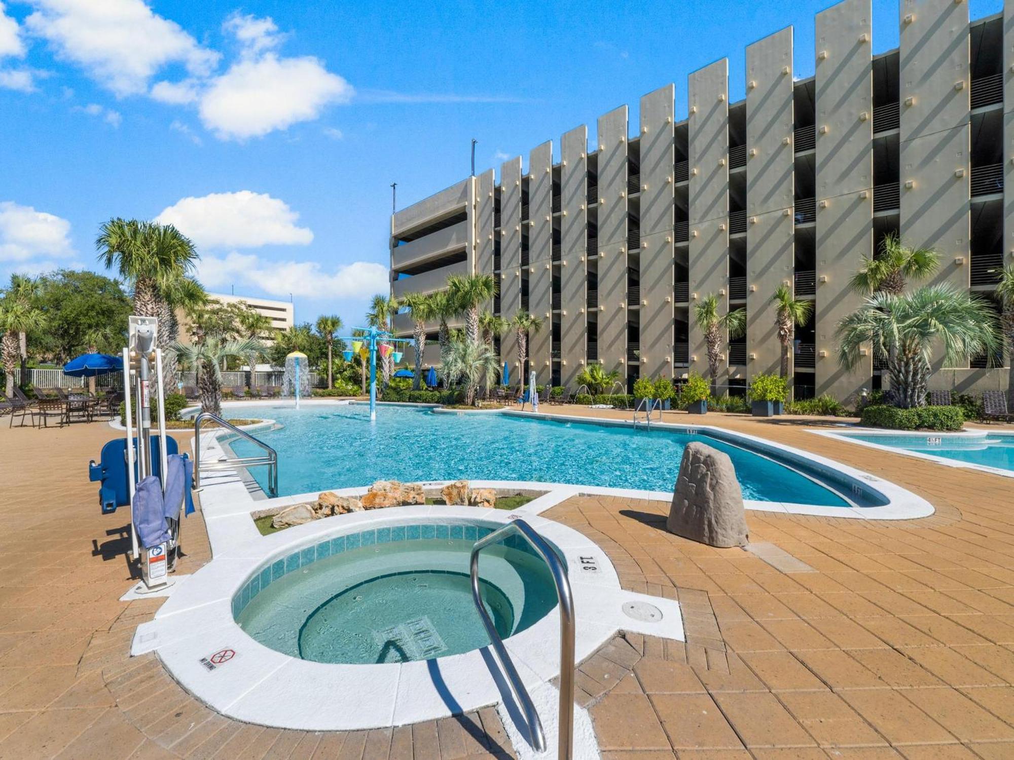 Emerald Beach 1131 Panama Stadt Exterior foto